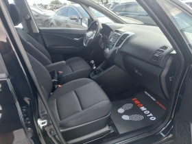 Hyundai Ix20 1.4i ЛИЗИНГ - 10300 лв. - 51815222 6