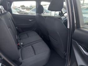 Hyundai Ix20 1.4i ЛИЗИНГ - 10300 лв. - 51815222 10