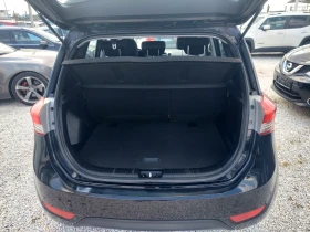 Hyundai Ix20 1.4i ЛИЗИНГ - 10300 лв. - 51815222 11
