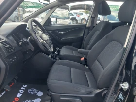 Hyundai Ix20 1.4i ЛИЗИНГ - 10300 лв. - 51815222 5