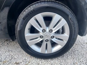 Hyundai Ix20 1.4i ЛИЗИНГ - 10300 лв. - 51815222 15