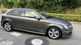 Обява за продажба на Audi A3 ~30 000 лв. - изображение 5