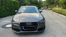 Обява за продажба на Audi A3 ~30 000 лв. - изображение 1