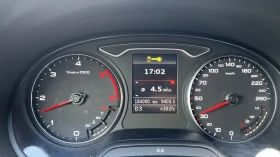 Обява за продажба на Audi A3 ~30 000 лв. - изображение 10