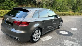 Обява за продажба на Audi A3 ~30 000 лв. - изображение 4