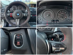 BMW 320 d= M-performance= - 29999 лв. - 50488724 15