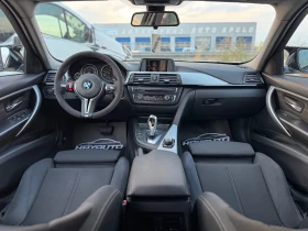 BMW 320 d= M-performance= - 29999 лв. - 50488724 10
