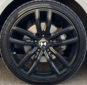 BMW 320 d= M-performance= - 29999 лв. - 50488724 17