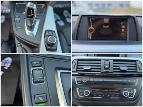 BMW 320 d= M-performance= - 29999 лв. - 50488724 16