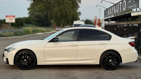 BMW 320 d= M-performance= - 29999 лв. - 50488724 8