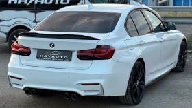 BMW 320 d= M-performance= - 29999 лв. - 50488724 5