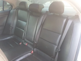 Обява за продажба на Honda Accord 2.2 I-DETC  ~14 300 лв. - изображение 10
