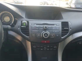 Honda Accord 2.2 I-DETC  | Mobile.bg    13