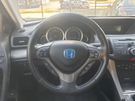 Обява за продажба на Honda Accord 2.2 I-DETC  ~14 300 лв. - изображение 11