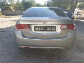 Обява за продажба на Honda Accord 2.2 I-DETC  ~14 300 лв. - изображение 5