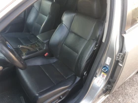 Обява за продажба на Honda Accord 2.2 I-DETC  ~14 300 лв. - изображение 7