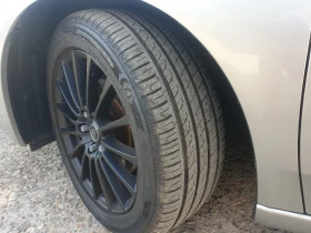 Honda Accord 2.2 I-DETC  | Mobile.bg    16