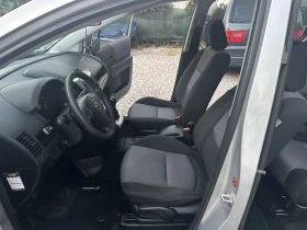 Mazda 5 1.8i* * ГАЗ.ИНЖ* ХОЛАНДИЯ - 4999 лв. - 46821358 12