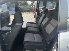 Mazda 5 1.8i* * ГАЗ.ИНЖ* ХОЛАНДИЯ - 4999 лв. - 46821358 13