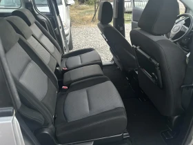 Mazda 5 1.8i* * ГАЗ.ИНЖ* ХОЛАНДИЯ - 4999 лв. - 46821358 11