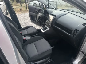 Mazda 5 1.8i* * ГАЗ.ИНЖ* ХОЛАНДИЯ - 4999 лв. - 46821358 10