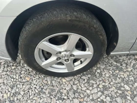 Mazda 5 1.8i* * ГАЗ.ИНЖ* ХОЛАНДИЯ - 4999 лв. - 46821358 14