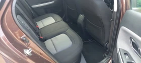 Обява за продажба на Kia Ceed 1.6GDI/Автомат/190000км/Швейцария/ ~14 900 лв. - изображение 11