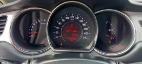 Kia Ceed 1.6GDI//190000// | Mobile.bg    15