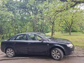 Audi A4 | Mobile.bg    2