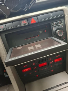 Audi A4 | Mobile.bg    6
