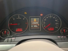 Audi A4 | Mobile.bg    7