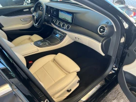 Mercedes-Benz E 220 D /01/2022г. FACELIFT EURO 6D ЛИЗИНГ - 63900 лв. - 85518083 10
