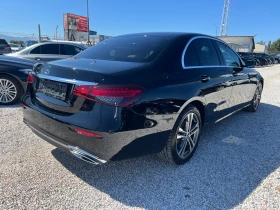 Mercedes-Benz E 220 D /01/2022г. FACELIFT EURO 6D ЛИЗИНГ - 63900 лв. - 85518083 4