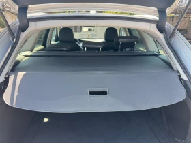 Audi A4 3.0 quattro | Mobile.bg    9