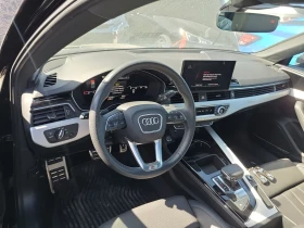 Audi A4 TECHNIK * CARFAX *  *   *  | Mobile.bg    10