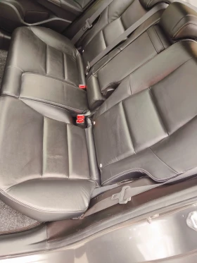 Honda Civic 1.6 i dtec  | Mobile.bg    5