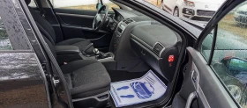 Peugeot 407 1.8i KLIMATRONIC | Mobile.bg    10