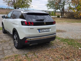 Peugeot 3008 2.0hdi 150..    | Mobile.bg    3