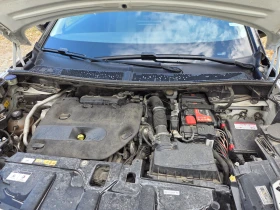 Peugeot 3008 2.0hdi 150..    | Mobile.bg    17