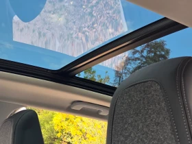 Peugeot 3008 2.0hdi 150..    | Mobile.bg    15