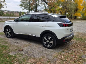 Peugeot 3008 2.0hdi 150..    | Mobile.bg    2
