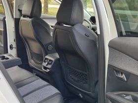 Peugeot 3008 2.0hdi 150..    | Mobile.bg    11