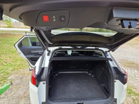 Peugeot 3008 2.0hdi 150..    | Mobile.bg    10