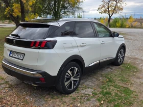 Peugeot 3008 2.0hdi 150..    | Mobile.bg    4