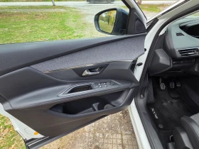 Peugeot 3008 2.0hdi 150..    | Mobile.bg    7