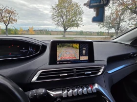 Peugeot 3008 2.0hdi 150..    | Mobile.bg    13