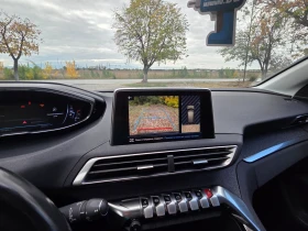 Peugeot 3008 2.0hdi 150..    | Mobile.bg    14