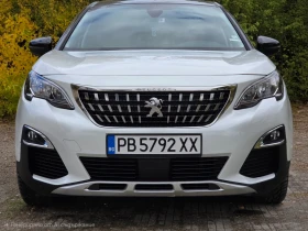Peugeot 3008 2.0hdi 150..    | Mobile.bg    6