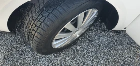 Opel Corsa 1.3CDTI- LED- EURO-6 - 10800 лв. / 5521.95 € - 78575604 16
