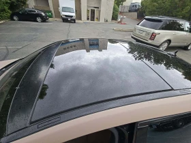 Mercedes-Benz S 550 | Mobile.bg    9